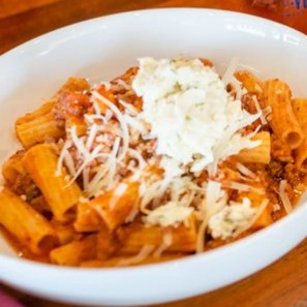 Giuseppe's, photo 4