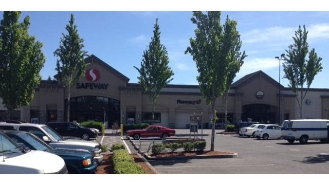 Safeway Pharmacy, photo 2