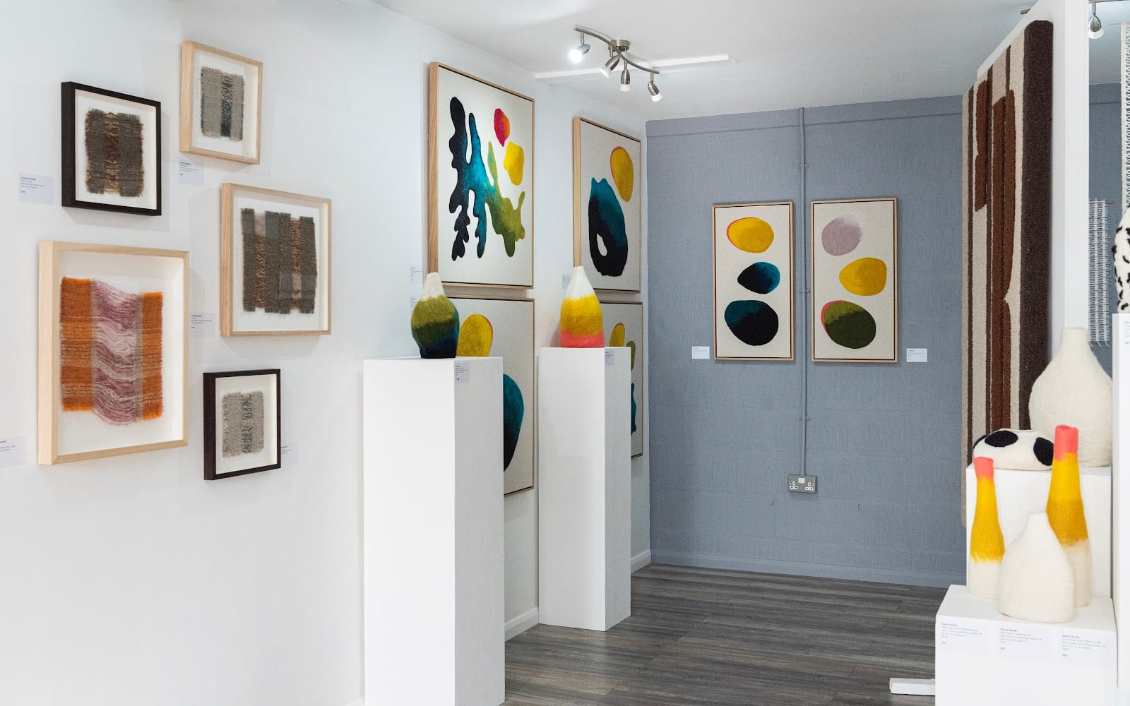 Gray Area Gallery, photo 3