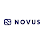 Novus Medical Services Doylestown