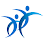 Pain Management of North Dallas - Frisco