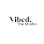 Vibed. The Studio