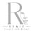 Renie Lashes and Brows
