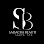 Sadacka Beauti Salon Spa