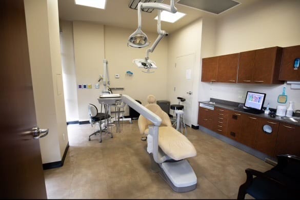 Aspen Trails Dental, photo 3