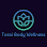 Total Body Wellness