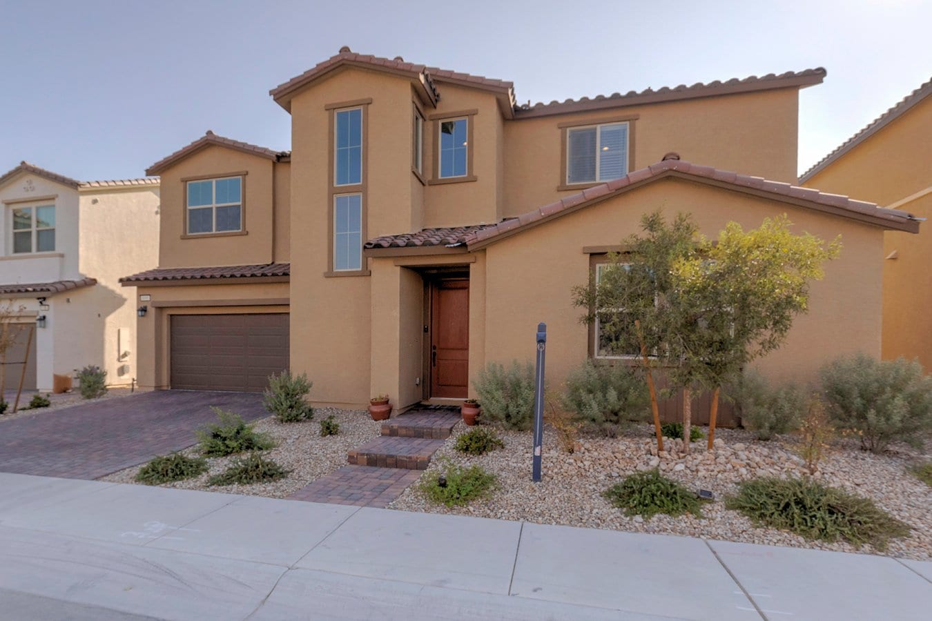The Jewett-Torres Group / Benjamin Jewett Vegas Real Estate Agent, photo 3