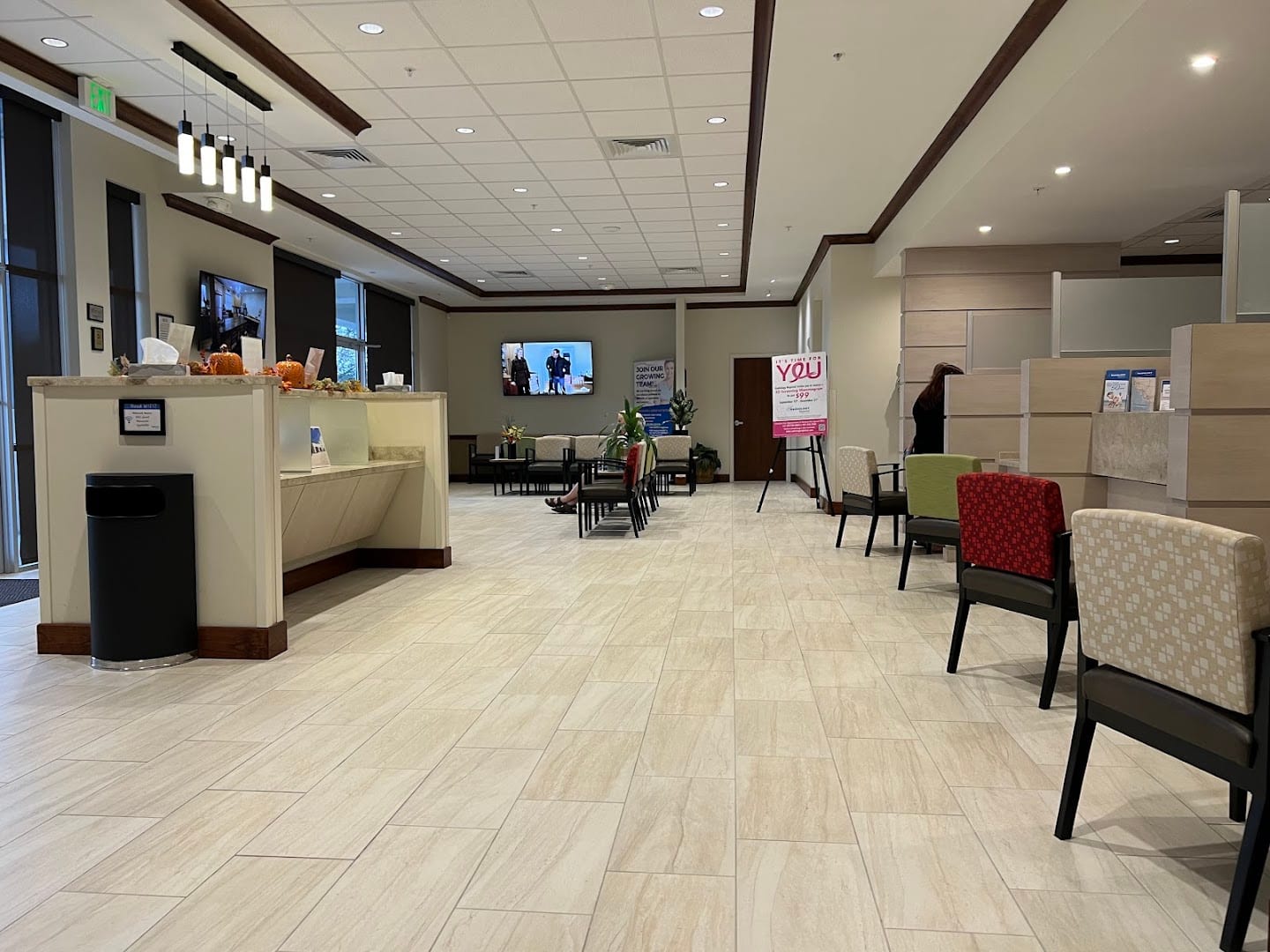 Radiology Regional | Port Charlotte, photo 2