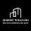 Jeremy Williams Real Estate Sales