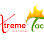 Xtreme Tacos Restaurant