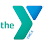New Tampa Family YMCA