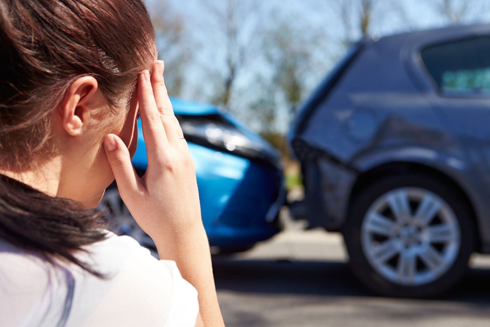 AZ Crash Doctors - Scottsdale