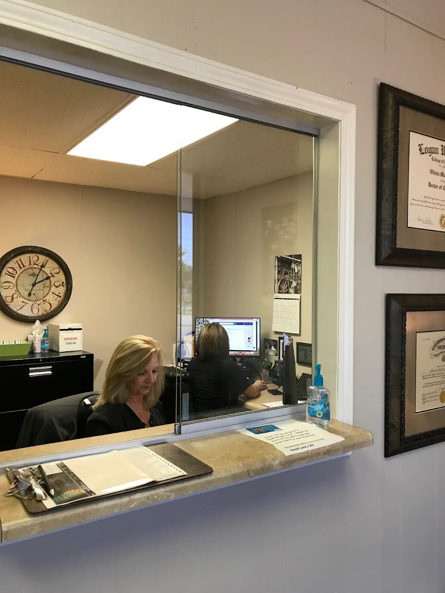 Arkansas Chiropractic Group, photo 4