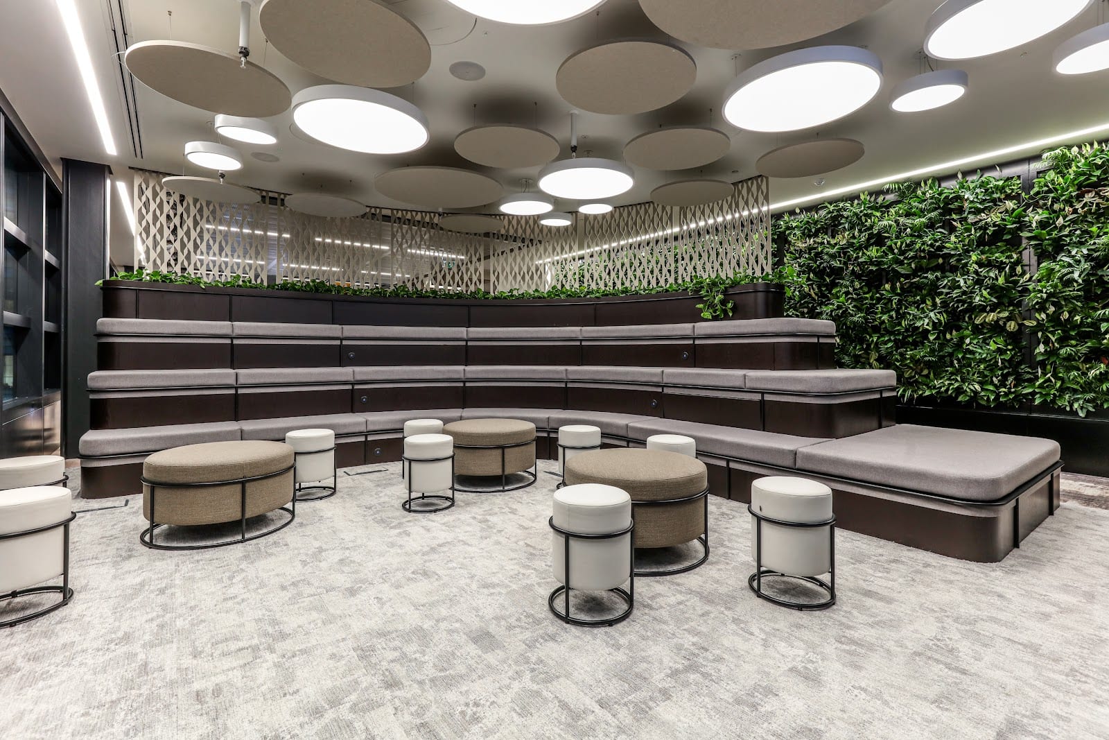 Willmott Dixon Interiors, photo 3