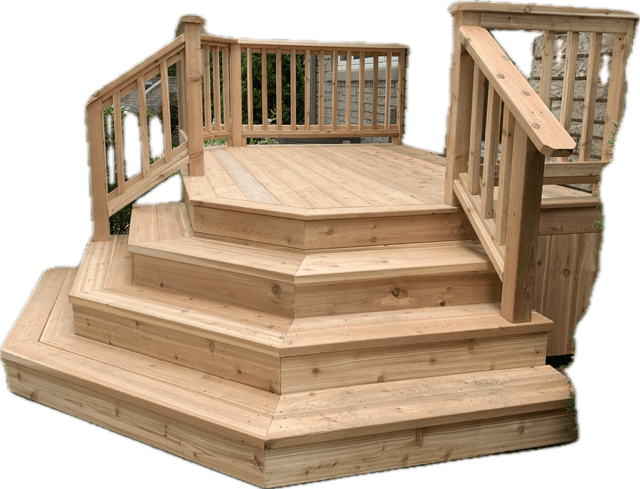 Gracefield Landscape & Construction Ltd