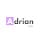 Adrian Hotel