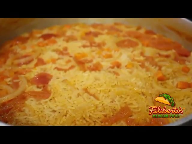 Filiberto's Mexican Food, photo 3