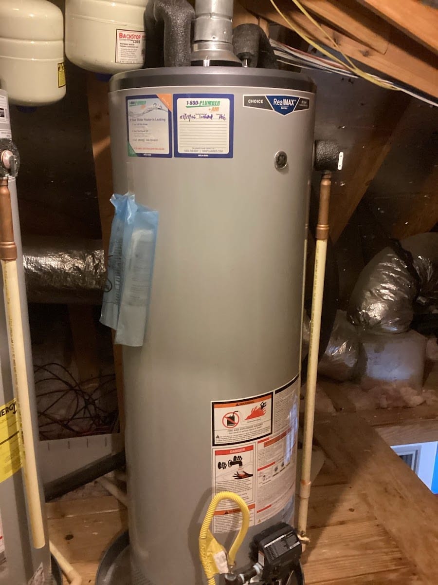 1-800-Plumber +Air
