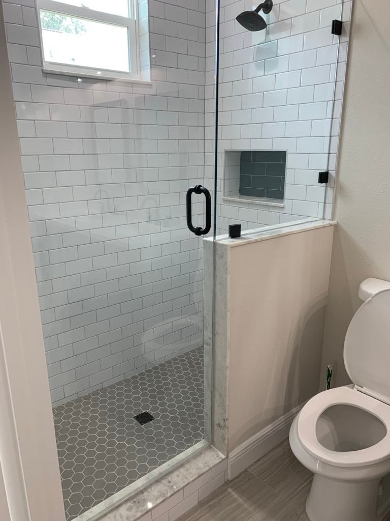LUXE Cleaning Services®, photo 3