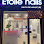 Onglerie Etoile Nails (gare de Lyon)