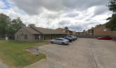 Bishop Real Estate Appraisers, Inc.