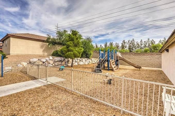Summerlin Retreat | Pool & Gym, Near Red Rock