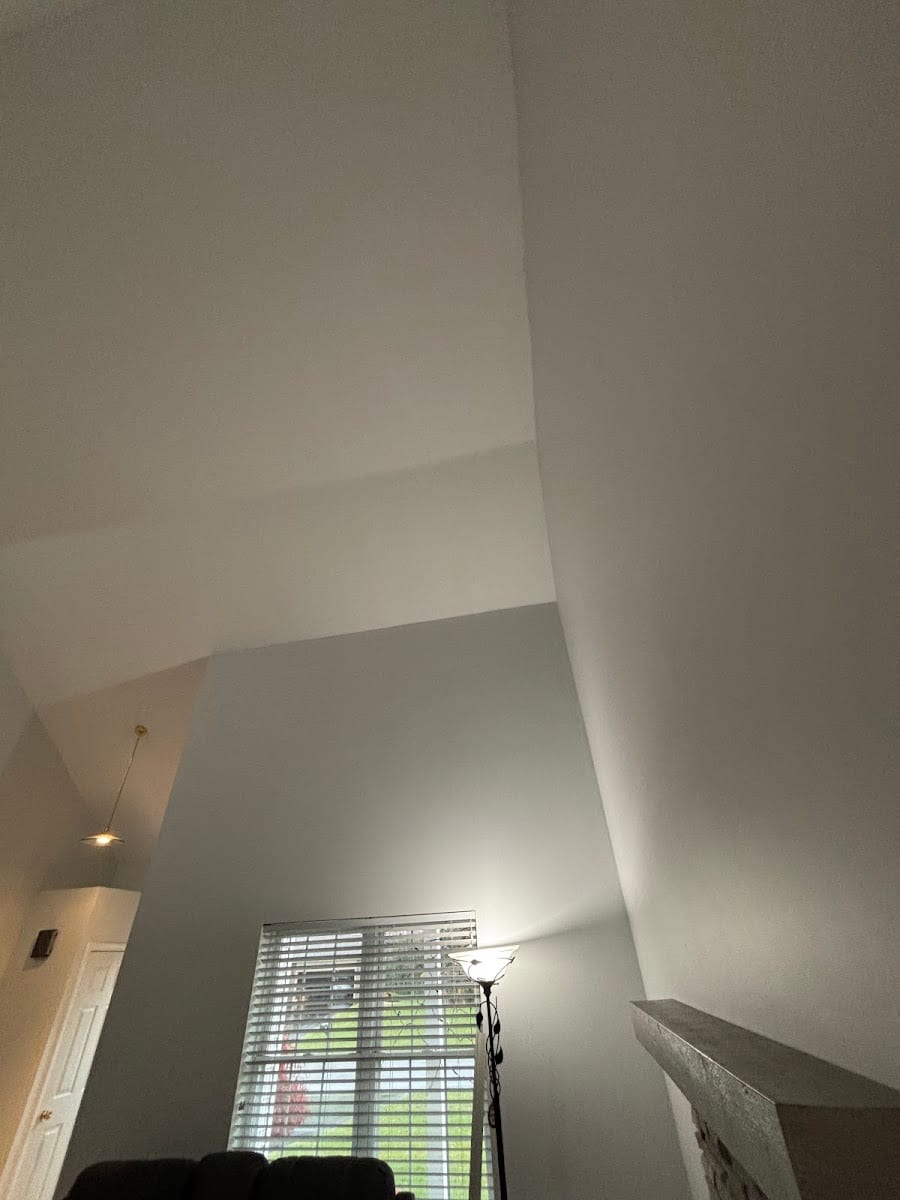Laings Painting and Carpentry, photo 3