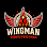 WINGMAN - Food Truck