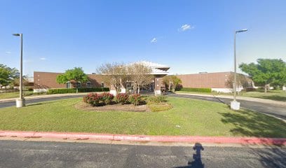Kenneth K. Ellis, M.D., photo 2