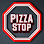 Pizza Stop Smithfield