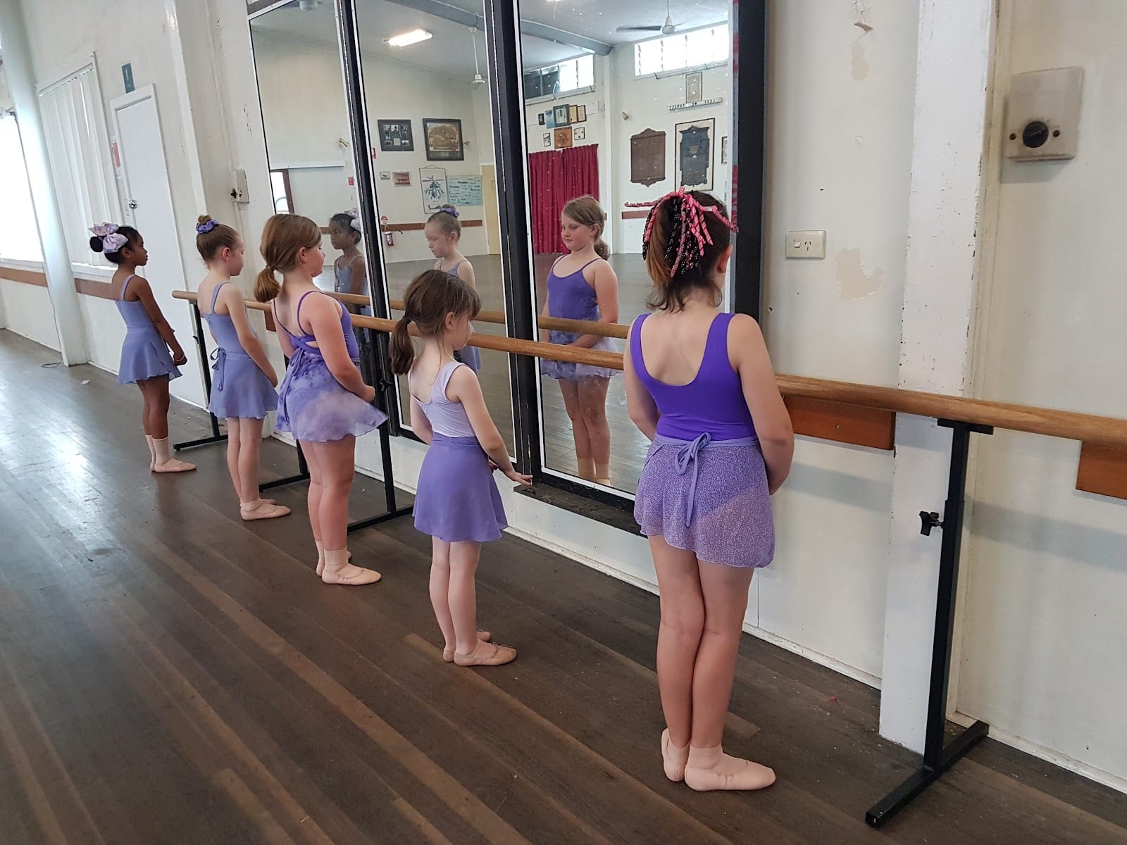 Fusion Dance and Fitness, photo 3