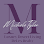 Michele Tyler: Luxury Real Estate Agent: DeLex Realty Scottsdale