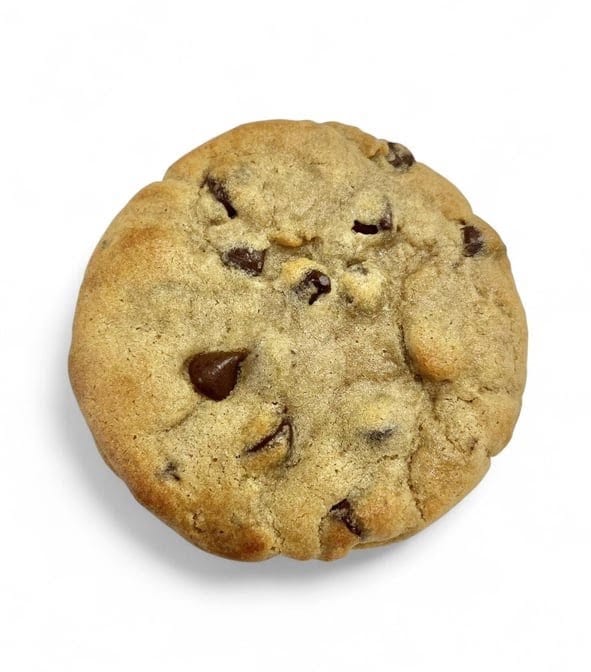 Clarabell Cookies, photo 3