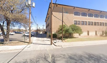 Methodist Medical Group