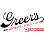 Greer's CashSaver