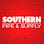 Southern Pipe & Supply