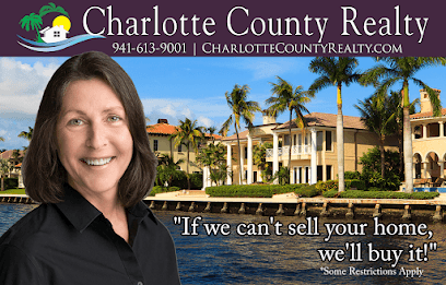 Charlotte County Realty