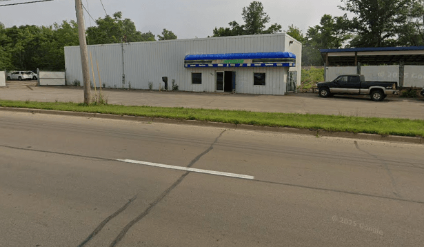 Fix It Right Automotive, photo 3