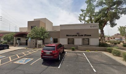Moulton Law Firm