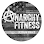 Anarchy Fitness