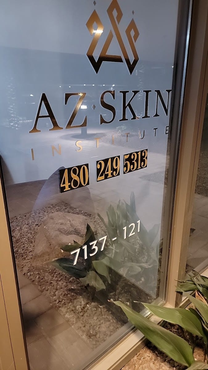 AZ Skin Institute, photo 3