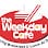 The Weekday Cafe