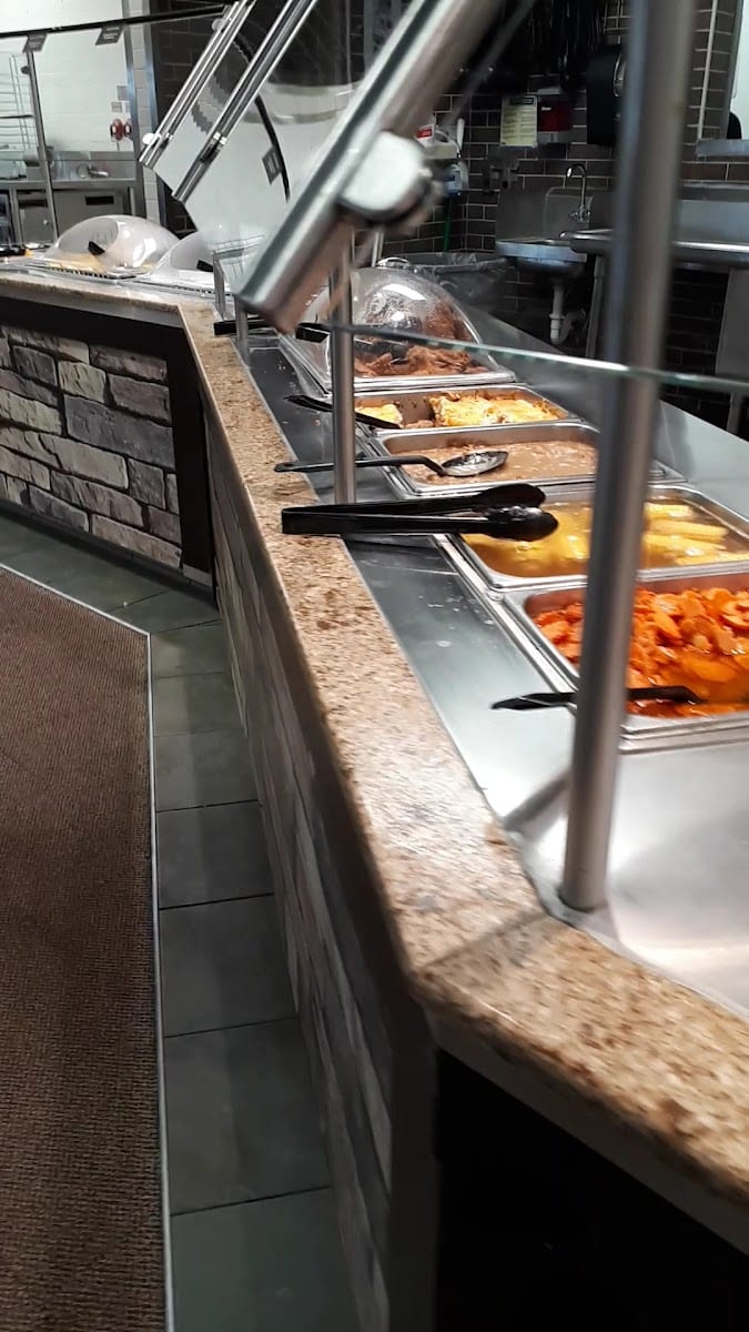 Golden Corral Buffet & Grill, photo 3