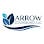Arrow Counseling LLC