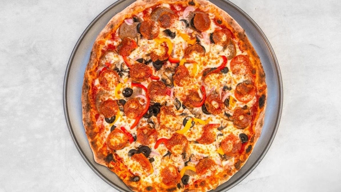 Giuseppe's, photo 4