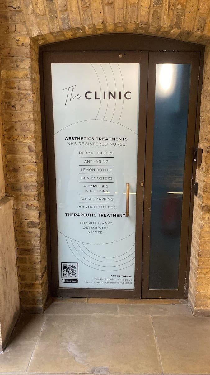 City SkinLab