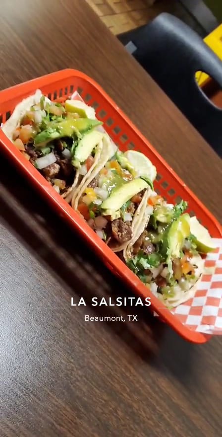 Tacos el primo #1, photo 2