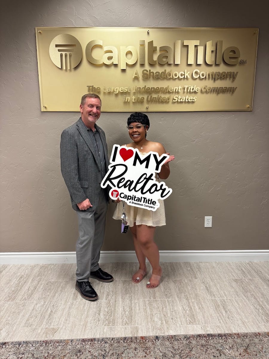Reed Realty, photo 3