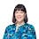 Monica Popov, MD