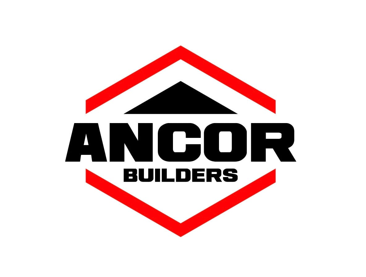 Ancor Builders, photo 2